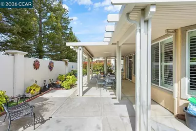 377 St Claire Ter, Brentwood, CA 94513 - Photo 38