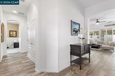 377 St Claire Ter, Brentwood, CA 94513 - Photo 6