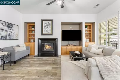 377 St Claire Ter, Brentwood, CA 94513 - Photo 18