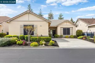 377 St Claire Terrace, Brentwood, CA 94513 - Photo 2