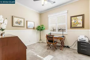 377 St Claire Terrace, Brentwood, CA 94513 - Photo 32