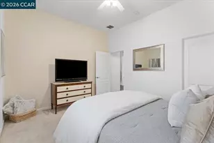 377 St Claire Terrace, Brentwood, CA 94513 - Photo 30