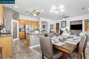 377 St Claire Terrace, Brentwood, CA 94513 - Photo 12