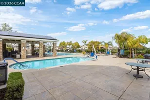 377 St Claire Terrace, Brentwood, CA 94513 - Photo 42