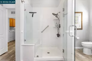 377 St Claire Terrace, Brentwood, CA 94513 - Photo 26