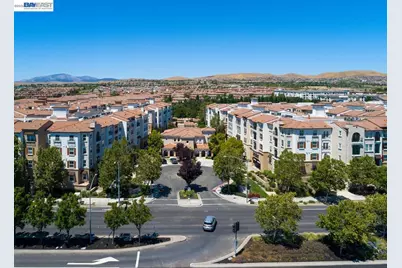 3240 Maguire Way #318, Dublin, CA 94568 - Photo 32