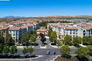 3240 Maguire Way, Dublin, CA 94568 - Photo 32