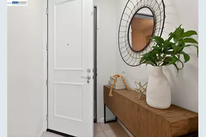 3240 Maguire Way #318, Dublin, CA 94568 - Photo 4