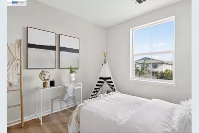 3240 Maguire Way #318, Dublin, CA 94568 - Photo 22