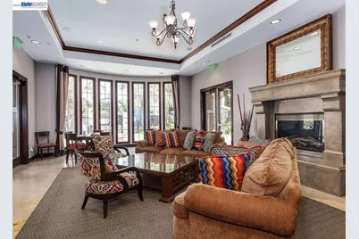 3240 Maguire Way #318, Dublin, CA 94568 - Photo 28