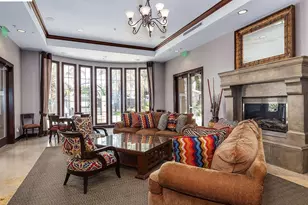 3240 Maguire Way, Dublin, CA 94568 - Photo 28