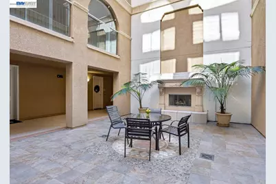 3240 Maguire Way #318, Dublin, CA 94568 - Photo 2