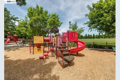 3240 Maguire Way #318, Dublin, CA 94568 - Photo 30