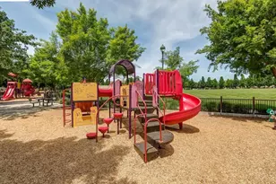 3240 Maguire Way, Dublin, CA 94568 - Photo 30