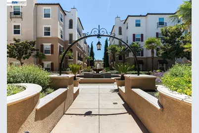 3240 Maguire Way #318, Dublin, CA 94568 - Photo 26