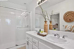 3240 Maguire Way, Dublin, CA 94568 - Photo 18