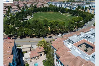 3240 Maguire Way #318, Dublin, CA 94568 - Photo 34