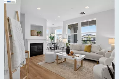 3240 Maguire Way #318, Dublin, CA 94568 - Photo 6