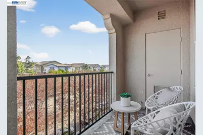 3240 Maguire Way #318, Dublin, CA 94568 - Photo 12