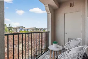 3240 Maguire Way, Dublin, CA 94568 - Photo 12