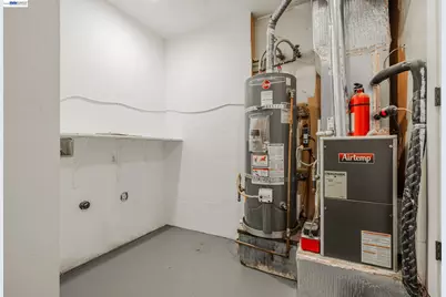 1394 Glacier Dr, Milpitas, CA 95035 - Photo 28