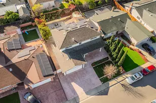 1394 Glacier Dr, Milpitas, CA 95035 - Photo 38