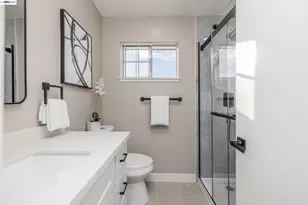 1394 Glacier Dr, Milpitas, CA 95035 - Photo 22