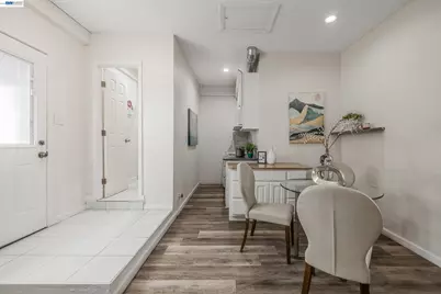 1394 Glacier Dr, Milpitas, CA 95035 - Photo 30