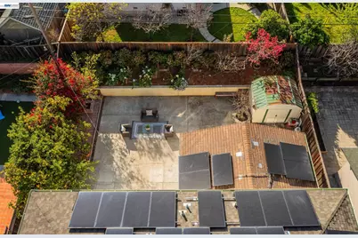 1394 Glacier Dr, Milpitas, CA 95035 - Photo 36