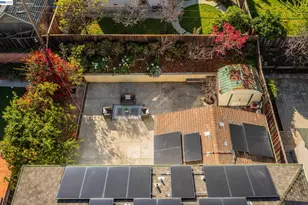 1394 Glacier Dr, Milpitas, CA 95035 - Photo 36