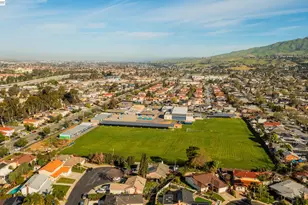 1394 Glacier Dr, Milpitas, CA 95035 - Photo 40