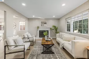 1394 Glacier Dr, Milpitas, CA 95035 - Photo 6