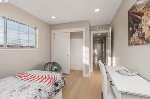 1394 Glacier Dr, Milpitas, CA 95035 - Photo 20