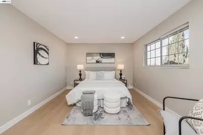 1394 Glacier Dr, Milpitas, CA 95035 - Photo 24