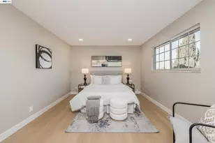 1394 Glacier Dr, Milpitas, CA 95035 - Photo 24