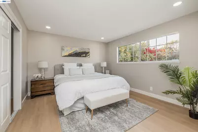 1394 Glacier Dr, Milpitas, CA 95035 - Photo 14