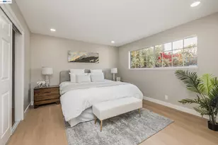 1394 Glacier Dr, Milpitas, CA 95035 - Photo 14