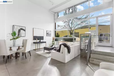 226 2nd St #G2, Oakland, CA 94607 - Photo 6