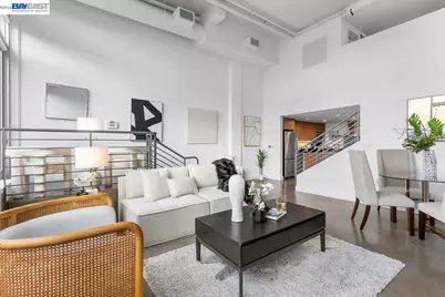 226 2nd St #G2, Oakland, CA 94607 - Photo 26