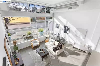 226 2nd St #G2, Oakland, CA 94607 - Photo 8