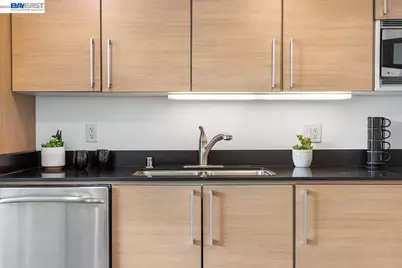 226 2nd St #G2, Oakland, CA 94607 - Photo 20