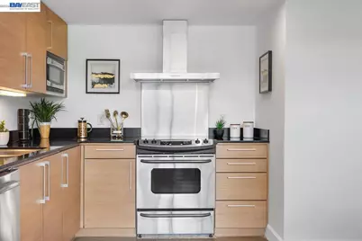 226 2nd St #G2, Oakland, CA 94607 - Photo 22