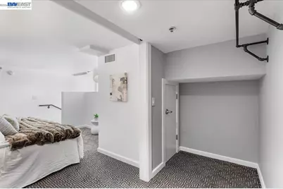 226 2nd St #G2, Oakland, CA 94607 - Photo 10