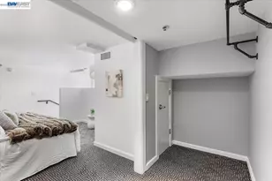 226 2nd St, Oakland, CA 94607 - Photo 10