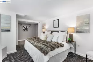 226 2nd St, Oakland, CA 94607 - Photo 12