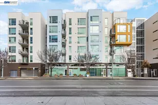 226 2nd St, Oakland, CA 94607 - Photo 1