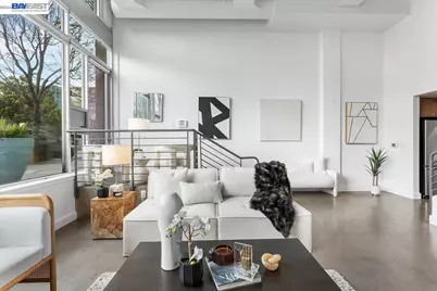 226 2nd St #G2, Oakland, CA 94607 - Photo 4