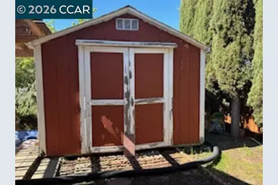 4153 Royal Links Cir, Antioch, CA 94509 - Photo 14