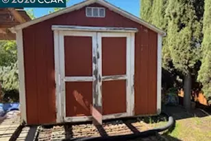 4153 Royal Links Circle, Antioch, CA 94509 - Photo 14