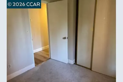 4153 Royal Links Cir, Antioch, CA 94509 - Photo 8